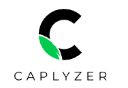 Caplyzer
