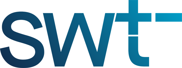 Stockholm Water Technology AB